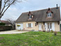 immobilier vineuil