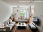 immobilier le haillan