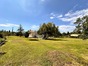 immobilier laplume