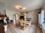 Maison à vendre Laplume