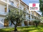 immobilier carquefou