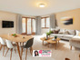immobilier goncelin