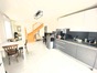 immobilier vernon