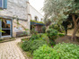 immobilier lansargues