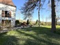 Maison à vendre Bourdeilles