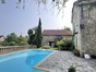 immobilier lissac et mouret