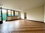 immobilier cestas