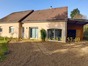 Maison à vendre Yvre L Eveque