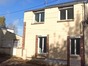 Maison à vendre Bonneval