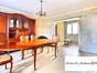 Maison à vendre Brou