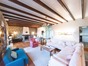 immobilier porspoder