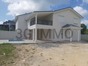 immobilier le moule