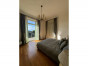 Maison à vendre Roquebrune Cap Martin