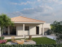 immobilier nizas