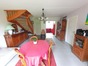 Maison à vendre Terrasson Lavilledieu