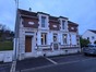 Maison à vendre Bethisy Saint Pierre