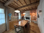 immobilier vallabregues
