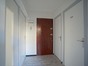 immobilier champagne au mont d or