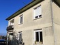 immobilier saint paul