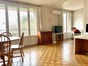 immobilier meylan