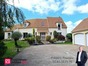 immobilier moisson