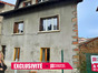 immobilier cours la ville
