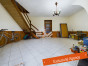 immobilier fismes