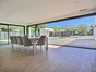 immobilier le taillan medoc