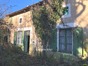 immobilier limalonges