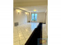 immobilier dieppe