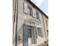 immobilier abzac