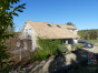 immobilier champcevinel