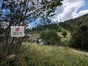 immobilier roubion