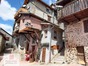 immobilier beuil