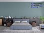 immobilier metz tessy