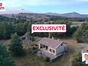 immobilier caussols