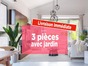 immobilier toulouse
