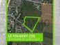 immobilier le folgoet