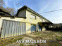immobilier garindein