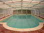immobilier brignogan plage