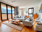 immobilier pontcharra