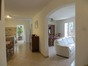 immobilier mauzac et grand castang