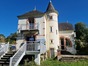 Maison à vendre Ile Aux Moines