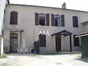 immobilier ruffec