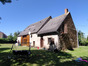 immobilier perassay