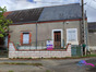 immobilier perassay