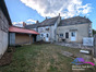 immobilier saint christophe en boucherie