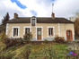 immobilier lignerolles