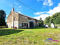 immobilier lignerolles