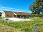 immobilier cluis